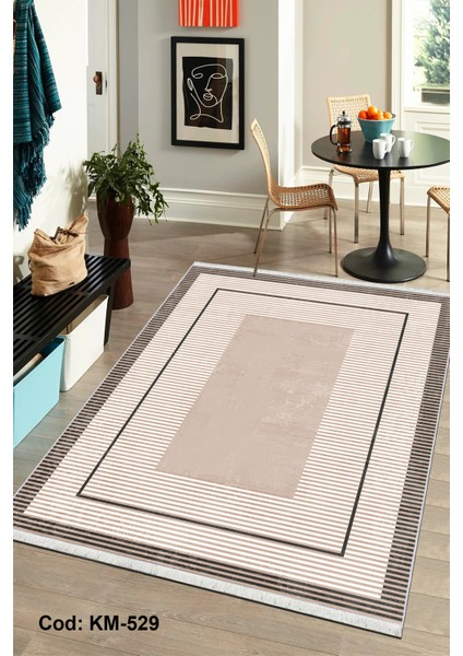 Pamuk Dokuma Taban Kaymaz Yıkanabilir Modern Yolluk Salon Yolluğu Mutfak Yolluğu Koridor Yolluğu Antre Halıları fiyatları