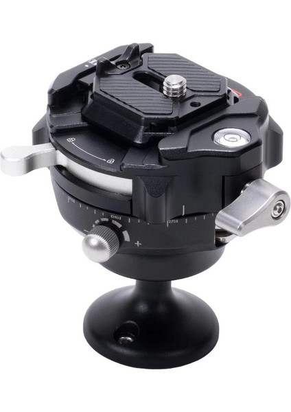 Treeroot Quick Lock Travel Tripod (R141K-320P) T00A4301 modelleri