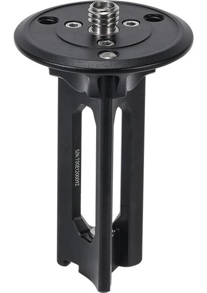 Treeroot Quick Lock Travel Tripod (R141K-320P) T00A4301 fırsatları