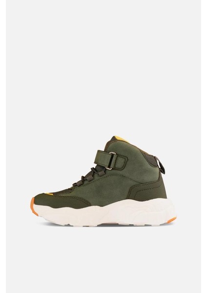 946.23K.362 Haki Çocuk Bot fiyatları