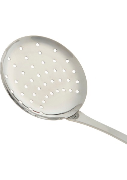 Optima Servis Kevgiri modelleri