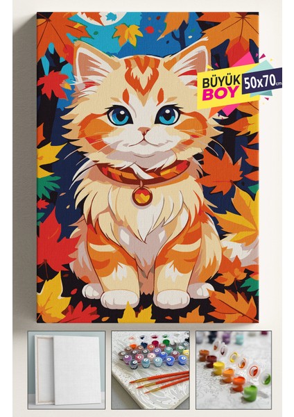 Büyükyapraklıkedi