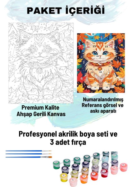 Büyükyapraklıkedi fiyatları