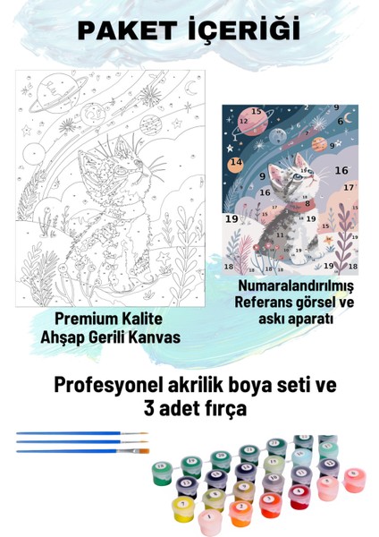 Büyükuzayvekedi fiyatları