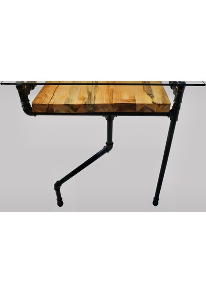 Valencia 1 Çalışma Masası fiyatları