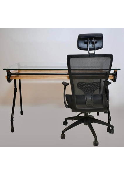 Valencia 1 Çalışma Masası modelleri