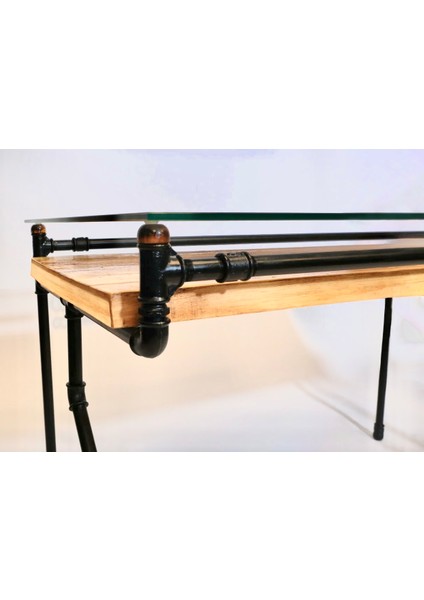 Valencia 1 Çalışma Masası fırsatları