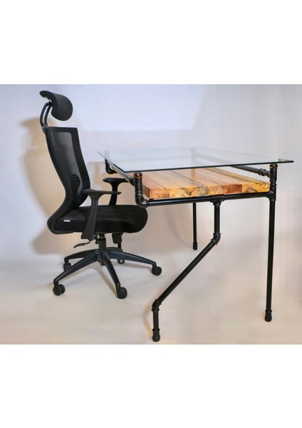 Valencia 1 Çalışma Masası indirimleri