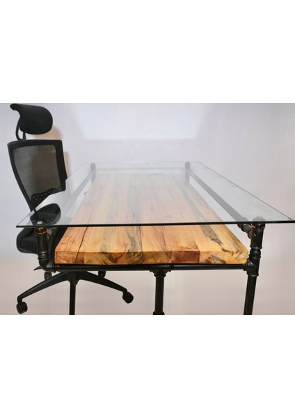 Valencia 1 Çalışma Masası