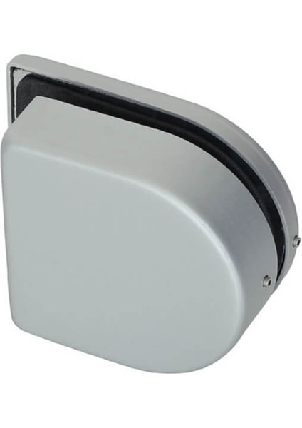 Cam Kapı Kolu Cam Cama Karşılık