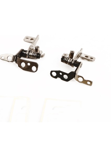 Acer Aspire 5820T 5820TG Uyumlu Notebook Menteşe Takımı