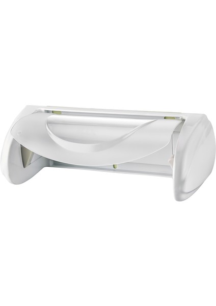 Rulo Kağıt Havlu Asacağı,kağıt Havluluk,yapışkanlı Rulo Havlu Askısı Ister Yapıştır, Ister Vidala modelleri