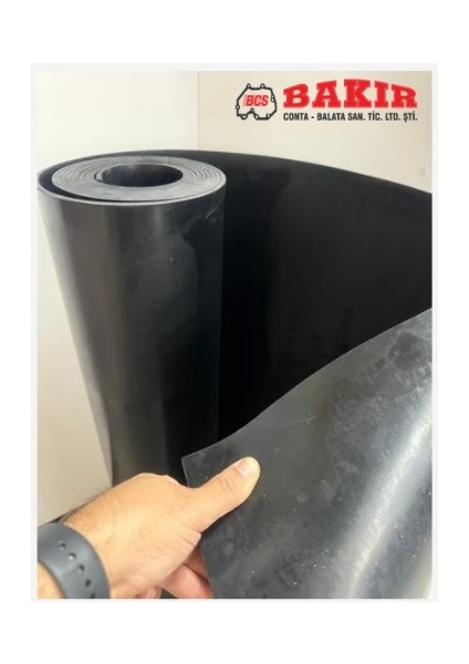 1000*1000*2,00 mm Saf Lastik Levha fiyatları