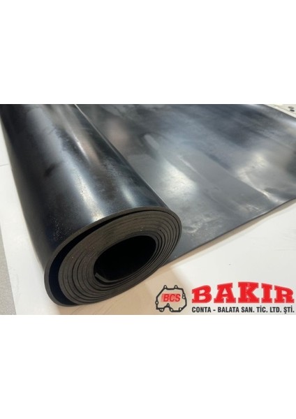 1000*1000*2,00 mm Saf Lastik Levha modelleri