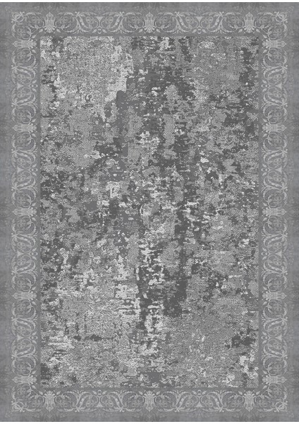 Pamuk Dokuma Taban Kaymaz Yıkanabilir Modern Yolluk Salon Yolluğu Mutfak Yolluğu Koridor Yolluğu Antre Halıları fiyatları