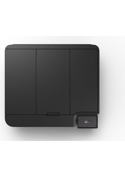 A4 Renkli Ecotank L6390 Çok Fonksiyonlu Tanklı Dublex Yazıcı Fax USB 2.0,ethernet,kablosuz fiyatları