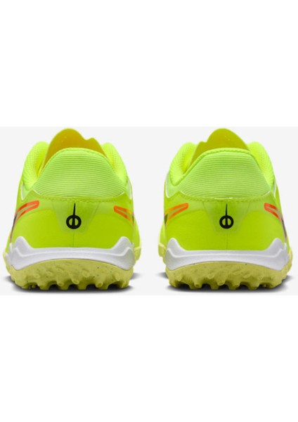 Tiempo Legend 10 Academy Tf Çocuk Sarı Halı Saha Ayakkabısı DV4351 701 fırsatları