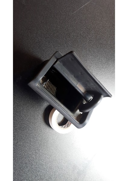 Vw T4 Yan Küllük Yerine USB Giriş Kablo Yuva Çerçevesi - 3015437 modelleri