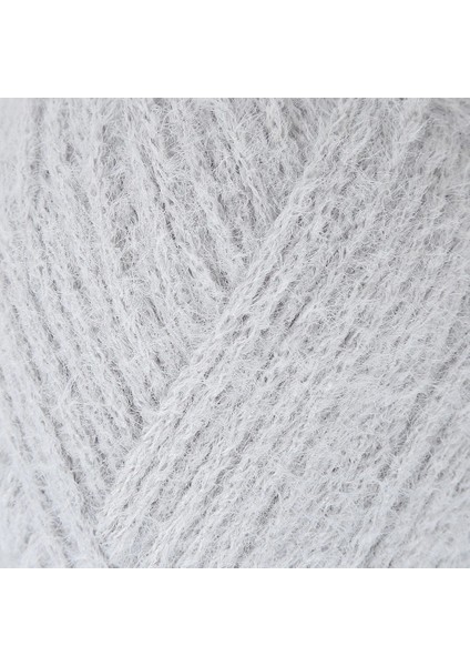 Leyloş Club Buz Mavi El Örgü Ipi - 604 fiyatları