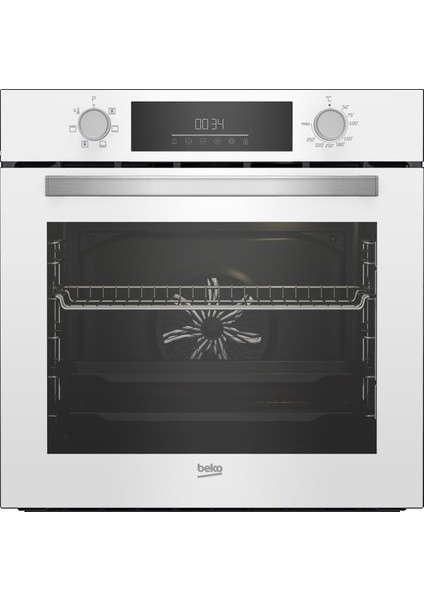 New White Star 3lü Ankastre Set ( Bfc 330 B - Bocd T 6011 Eb - Bde 6050 Hb ) fiyatları