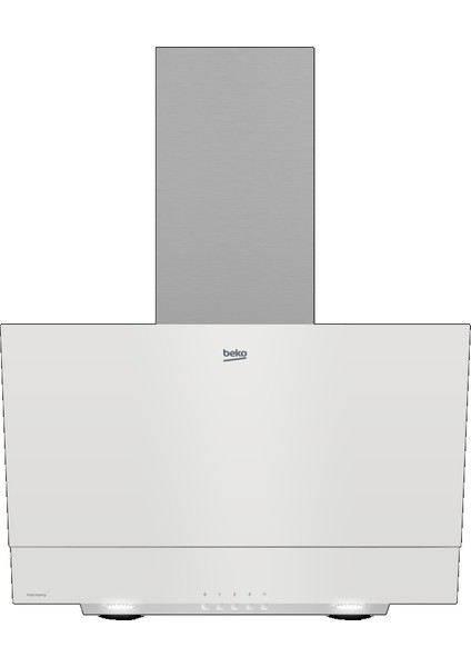 New White Star 3lü Ankastre Set ( Bfc 330 B - Bocd T 6011 Eb - Bde 6050 Hb ) fırsatları