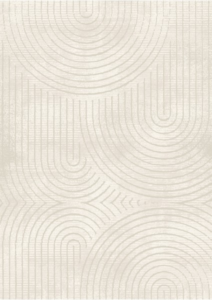 Pamuk Dokuma Taban Kaymaz Yıkanabilir Modern Yolluk Salon Yolluğu Mutfak Yolluğu Koridor Yolluğu Antre Halıları fiyatları