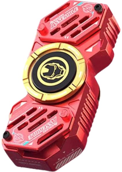 Stres Çarklı Oyuncu Kulaklığı Güçlü Bass Gamer Bluetooth Kulaklık Kablosuz modelleri