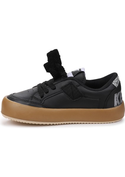 Rida Günlük Bağcıklı Kız Çocuk Spor Ayakkabı fırsatları