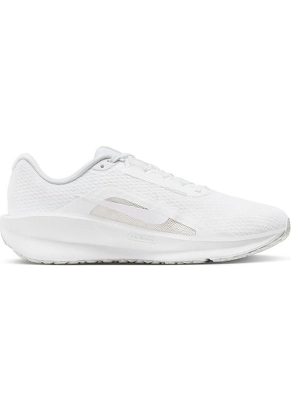 Downshifter 13 Erkek Siyah Koşu Ayakkabısı FD6454-001