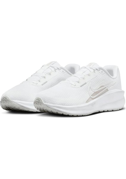 Downshifter 13 Erkek Siyah Koşu Ayakkabısı FD6454-001 modelleri