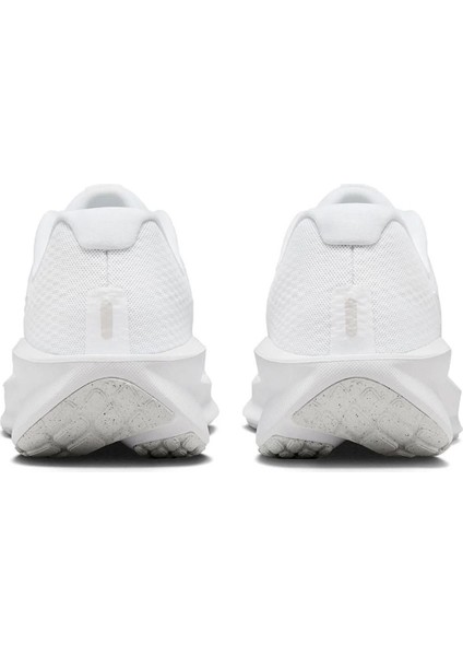 Downshifter 13 Erkek Siyah Koşu Ayakkabısı FD6454-001 fırsatları