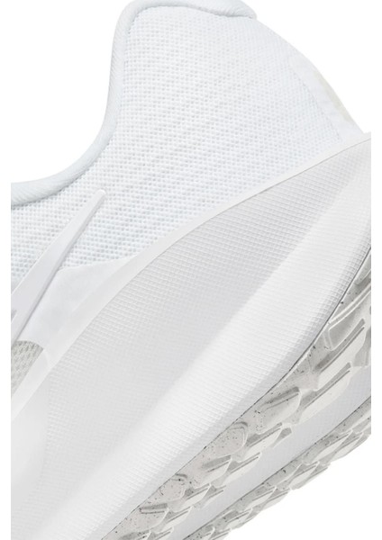 Downshifter 13 Erkek Siyah Koşu Ayakkabısı FD6454-001 indirimleri