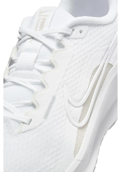 Downshifter 13 Erkek Siyah Koşu Ayakkabısı FD6454-001