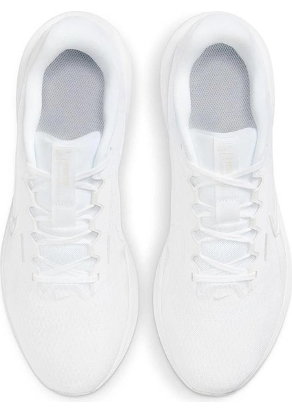 Downshifter 13 Erkek Siyah Koşu Ayakkabısı FD6454-001