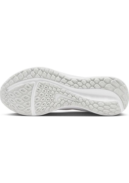 Downshifter 13 Erkek Siyah Koşu Ayakkabısı FD6454-001