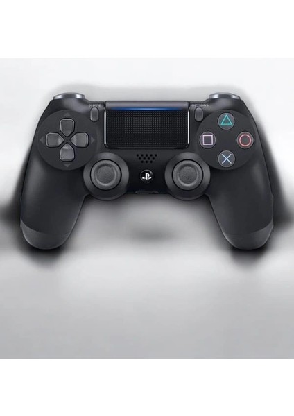 Buğz Ps 4 Kol indirimleri