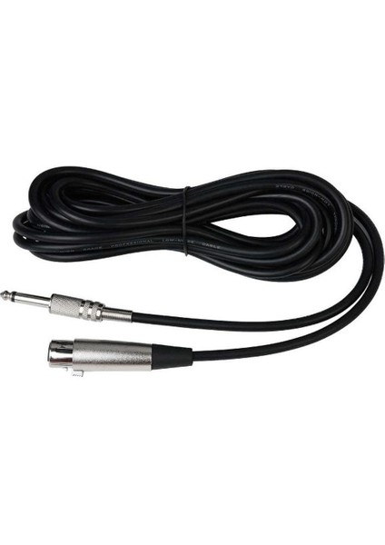 DM-501 600 Ohm Kablolu El Mikrofon fiyatları