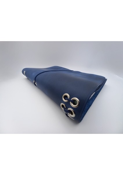 Hakiki Deri A5 Defter Kabı - Kılıfı – El Yapımı - Kişiselleştirilebilir modelleri