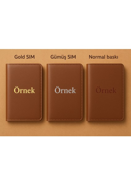 Hakiki Deri A5 Defter Kabı - Kılıfı – El Yapımı - Kişiselleştirilebilir indirimleri