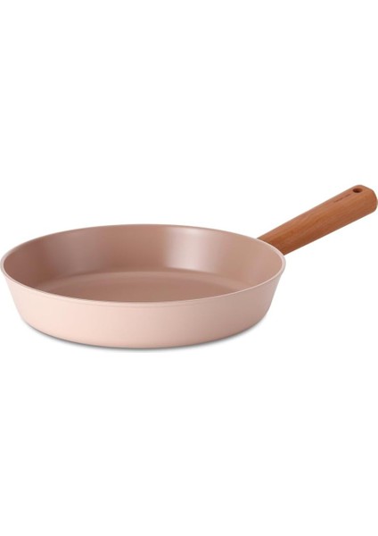 Blossom Döküm Tava 28 cm modelleri