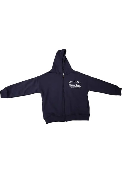 Bıg Olıta Fermuarlı Eşofman Tk. fiyatları