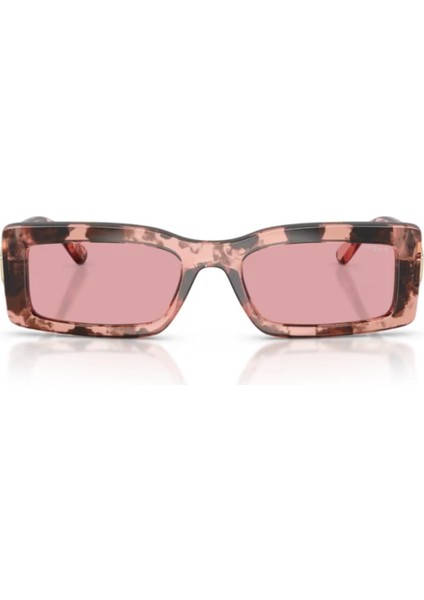 5674S 319984 53 Kadın Güneş Gözlüğü indirimleri