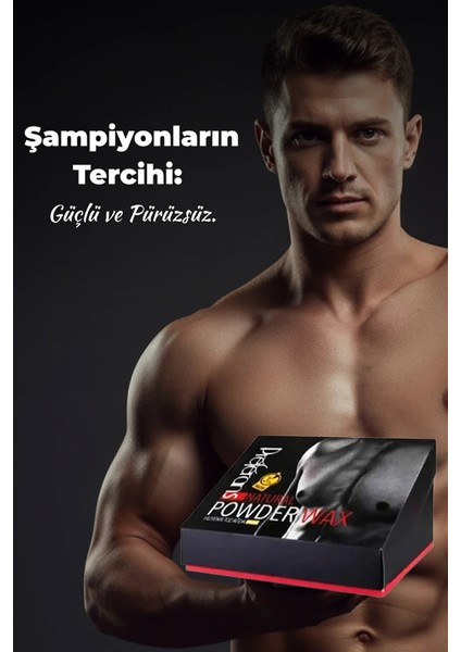 Erkek Ağda Seti , Burun Ağdası , Erkek Berber Ağdası , Yanak Ağdası , Göğüs Ağdası fiyatları