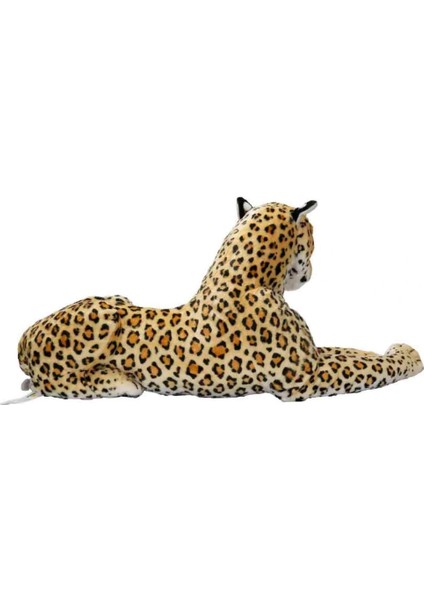 Bfs Leopar Peluş 90 cm modelleri