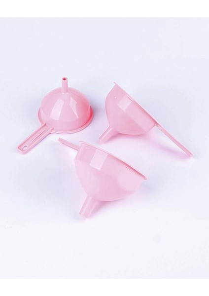 3 Lü Huni Seti fırsatları