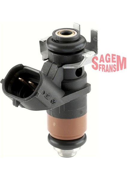 Mtxdpn Enjektor Memesi Golf 4-Bora-Polo-Skoda 1.6