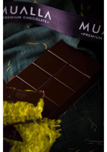 Dubai Çikolatası (Karamel Çikolatalı) indirimleri