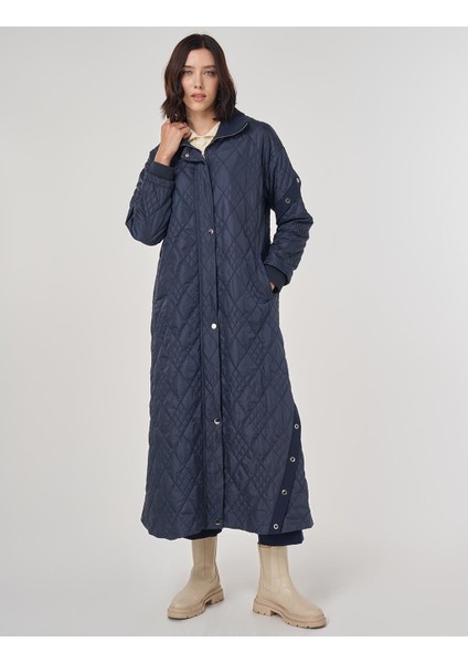 KA-A25-25016 Kayra Giyçık