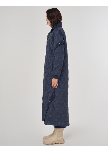 KA-A25-25016 Kayra Giyçık modelleri