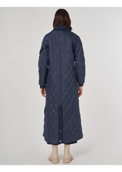 KA-A25-25016 Kayra Giyçık fırsatları